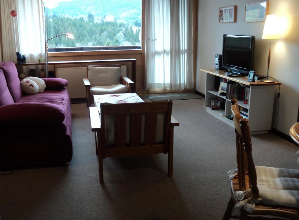 Ferienwohnung Teddy Siegsdorf Kültér fotó